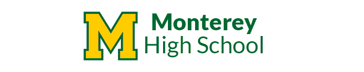 Student/Coach Clearance – Athletics – Monterey High School